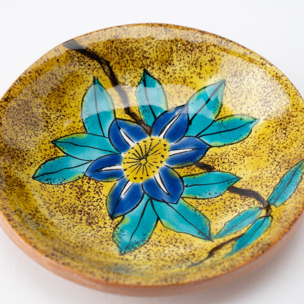 yoshidaya-clematis-kutani-sauce-plate-set-musubi-kiln-quality-japanese-tablewares-and-gifts-883210.jpg