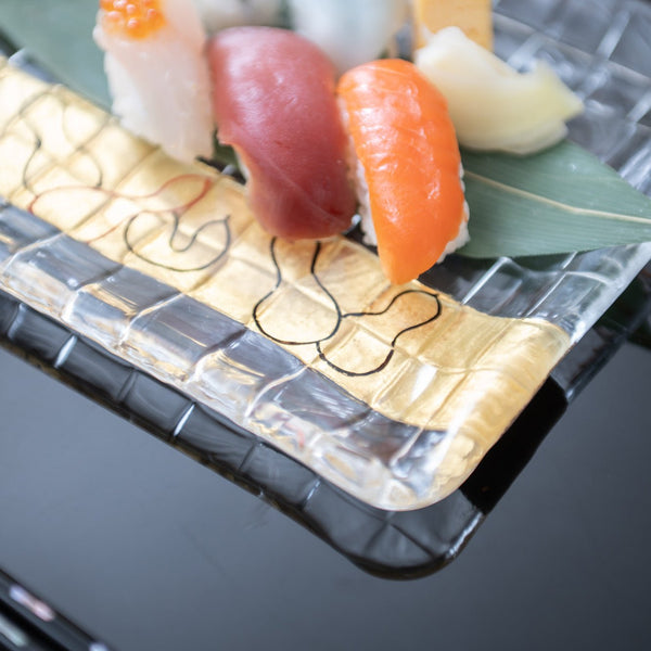 yoshita-kasho-six-gourds-maki-e-glass-rectangle-plate-musubi-kiln-quality-japanese-tablewares-and-gifts-766213.jpg